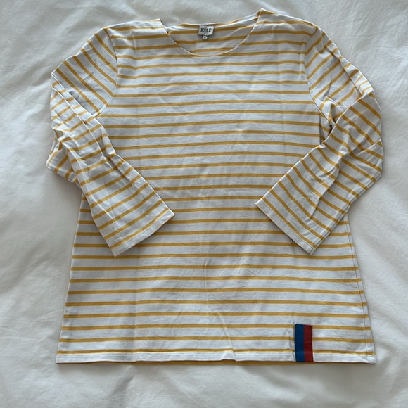 Kule “The Classic” Tee Bundle - Picture 9 of 10